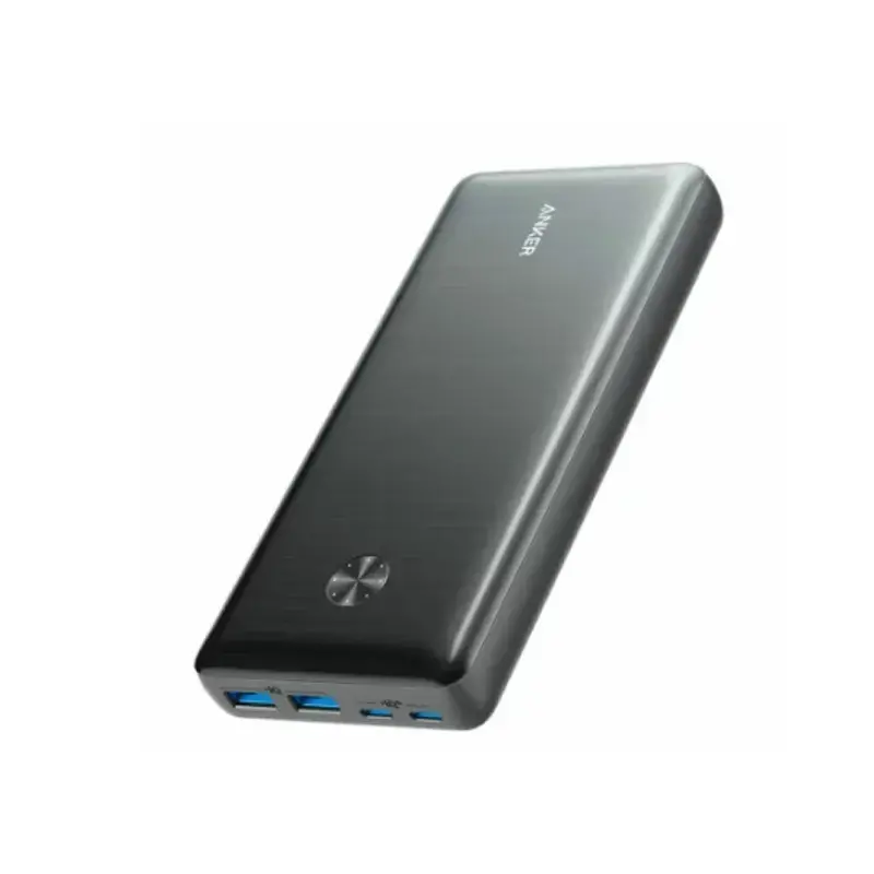 پاوربانک انکر powercore Elite 26K